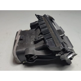 2019-2025 Toyota RAV4 Dashboard Left Driver Side Outer Air Vent Grille OEM