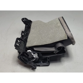 2019-2025 Toyota RAV4 Dashboard Left Driver Side Outer Air Vent Grille OEM