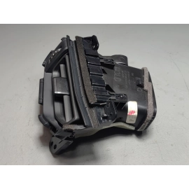 2019-2025 Toyota RAV4 Dashboard Left Driver Side Outer Air Vent Grille OEM