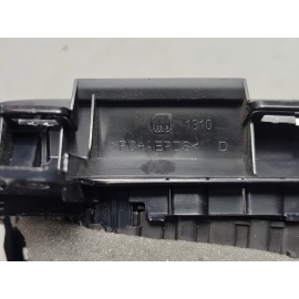 2019-2025 Toyota RAV4 Dashboard Left Driver Side Outer Air Vent Grille OEM