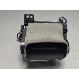 2019-2025 Toyota RAV4 Dashboard Left Driver Side Outer Air Vent Grille OEM