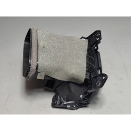 2019-2025 Toyota RAV4 Dashboard Left Driver Side Outer Air Vent Grille OEM