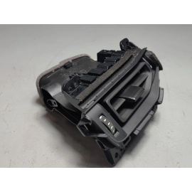 2019-2025 Toyota RAV4 Dashboard Left Driver Side Outer Air Vent Grille OEM