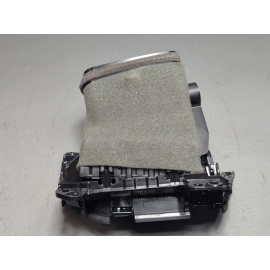 2019-2025 Toyota RAV4 Dashboard Left Driver Side Outer Air Vent Grille OEM