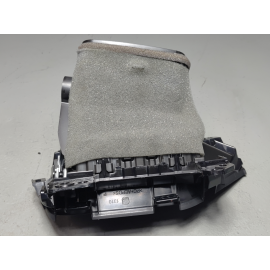 2019-2025 Toyota RAV4 Dashboard Right Passenger Side Outer Air Vent Grille OEM