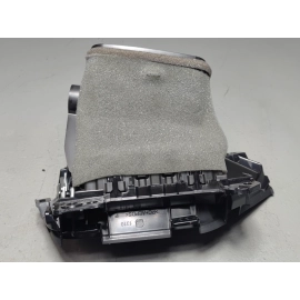 2019-2025 Toyota RAV4 Dashboard Right Passenger Side Outer Air Vent Grille OEM