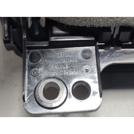 2019-2025 Toyota RAV4 Dashboard Right Passenger Side Outer Air Vent Grille OEM