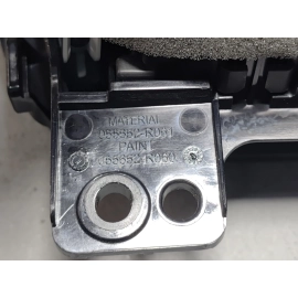 2019-2025 Toyota RAV4 Dashboard Right Passenger Side Outer Air Vent Grille OEM