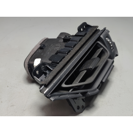 2019-2025 Toyota RAV4 Dashboard Right Passenger Side Outer Air Vent Grille OEM