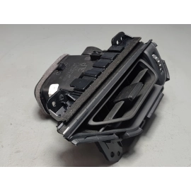 2019-2025 Toyota RAV4 Dashboard Right Passenger Side Outer Air Vent Grille OEM