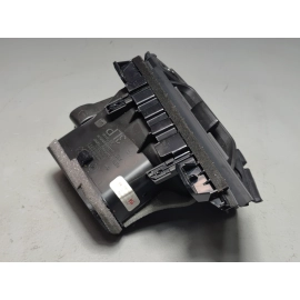 2019-2025 Toyota RAV4 Dashboard Right Passenger Side Outer Air Vent Grille OEM