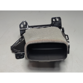 2019-2025 Toyota RAV4 Dashboard Right Passenger Side Outer Air Vent Grille OEM