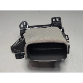 2019-2025 Toyota RAV4 Dashboard Right Passenger Side Outer Air Vent Grille OEM