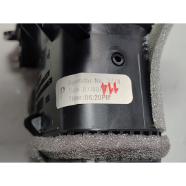 2019-2025 Toyota RAV4 Dashboard Right Passenger Side Outer Air Vent Grille OEM