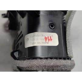 2019-2025 Toyota RAV4 Dashboard Right Passenger Side Outer Air Vent Grille OEM