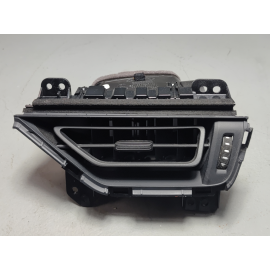 2019-2025 Toyota RAV4 Dashboard Right Passenger Side Outer Air Vent Grille OEM