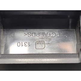 2019-2025 Toyota RAV4 Dashboard Right Passenger Side Outer Air Vent Grille OEM