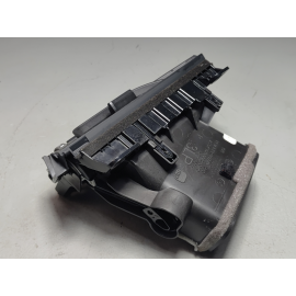 2019-2025 Toyota RAV4 Dashboard Right Passenger Side Outer Air Vent Grille OEM