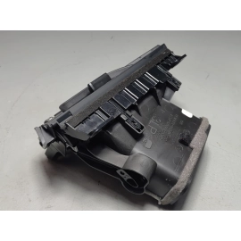 2019-2025 Toyota RAV4 Dashboard Right Passenger Side Outer Air Vent Grille OEM