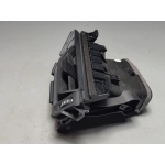 2019-2025 Toyota RAV4 Dashboard Right Passenger Side Outer Air Vent Grille OEM