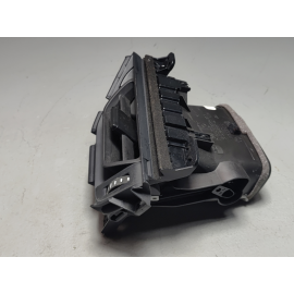 2019-2025 Toyota RAV4 Dashboard Right Passenger Side Outer Air Vent Grille OEM