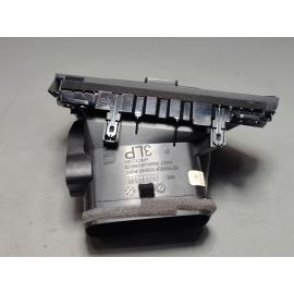 2019-2025 Toyota RAV4 Dashboard Right Passenger Side Outer Air Vent Grille OEM