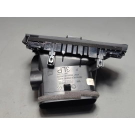 2019-2025 Toyota RAV4 Dashboard Right Passenger Side Outer Air Vent Grille OEM