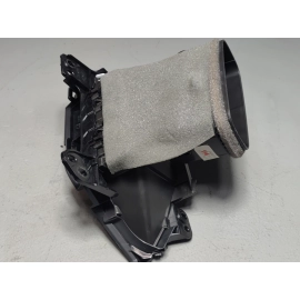 2019-2025 Toyota RAV4 Dashboard Right Passenger Side Outer Air Vent Grille OEM