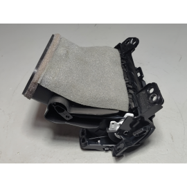 2019-2025 Toyota RAV4 Dashboard Right Passenger Side Outer Air Vent Grille OEM