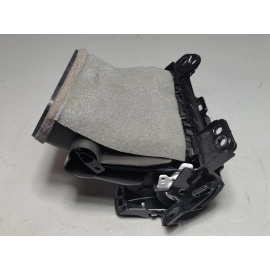 2019-2025 Toyota RAV4 Dashboard Right Passenger Side Outer Air Vent Grille OEM