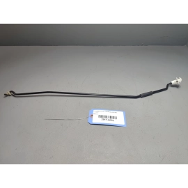 HONDA PILOT HOOD BONNET BAR STICK PROP ROD SUPPORT  2016-2022 OEM