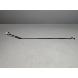 HONDA PILOT HOOD BONNET BAR STICK PROP ROD SUPPORT  2016-2022 OEM