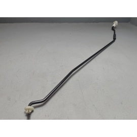 HONDA PILOT HOOD BONNET BAR STICK PROP ROD SUPPORT  2016-2022 OEM