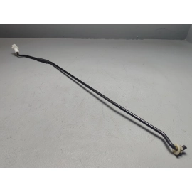 HONDA PILOT HOOD BONNET BAR STICK PROP ROD SUPPORT  2016-2022 OEM