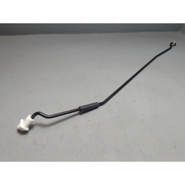 HONDA PILOT HOOD BONNET BAR STICK PROP ROD SUPPORT  2016-2022 OEM