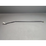HONDA PILOT HOOD BONNET BAR STICK PROP ROD SUPPORT  2016-2022 OEM