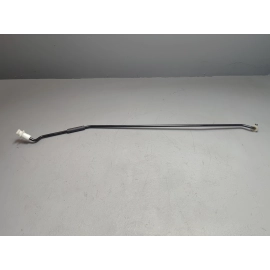 HONDA PILOT HOOD BONNET BAR STICK PROP ROD SUPPORT  2016-2022 OEM