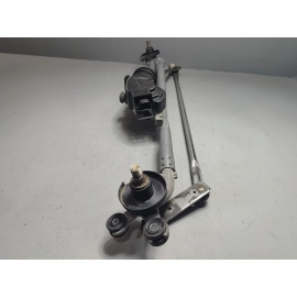 Honda Pilot Front Windshield Wiper Transmission Linkage & Motor 2016-2022 OEM