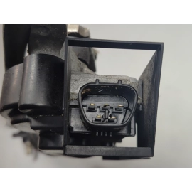 Honda Pilot Front Windshield Wiper Transmission Linkage & Motor 2016-2022 OEM