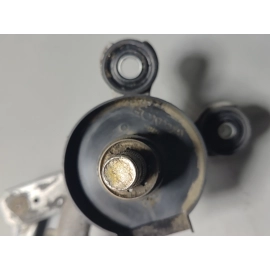 Honda Pilot Front Windshield Wiper Transmission Linkage & Motor 2016-2022 OEM