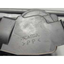 Honda Pilot Front Windshield Wiper Transmission Linkage & Motor 2016-2022 OEM