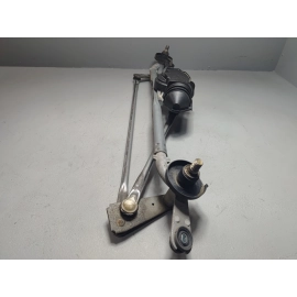 Honda Pilot Front Windshield Wiper Transmission Linkage & Motor 2016-2022 OEM