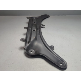 ACURA MDX 3.5L FRONT SUBFRAME SUPPORT BRACKET STIFFENER 2014-2020 OEM