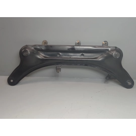 ACURA MDX 3.5L FRONT SUBFRAME SUPPORT BRACKET STIFFENER 2014-2020 OEM