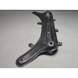 ACURA MDX 3.5L FRONT SUBFRAME SUPPORT BRACKET STIFFENER 2014-2020 OEM