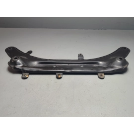 ACURA MDX 3.5L FRONT SUBFRAME SUPPORT BRACKET STIFFENER 2014-2020 OEM