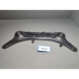 ACURA MDX 3.5L FRONT SUBFRAME SUPPORT BRACKET STIFFENER 2014-2020 OEM