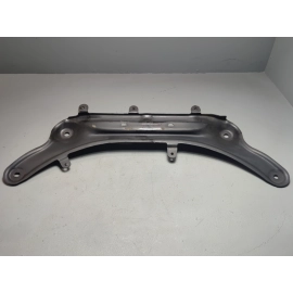 ACURA MDX 3.5L FRONT SUBFRAME SUPPORT BRACKET STIFFENER 2014-2020 OEM