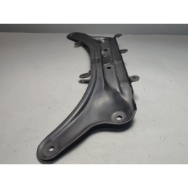 ACURA MDX 3.5L FRONT SUBFRAME SUPPORT BRACKET STIFFENER 2014-2020 OEM