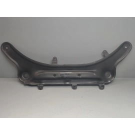 ACURA MDX 3.5L FRONT SUBFRAME SUPPORT BRACKET STIFFENER 2014-2020 OEM